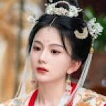 Zara Amora KAYLA Profile Picture