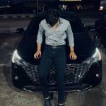 Malric ORIEN Profile Picture