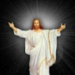 Stephanie Marinette MEBENGA Profile Picture