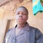 Junior STEVE Profile Picture