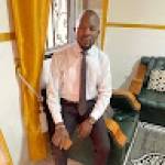 Lucien GOUNOU TCHEUWE Profile Picture