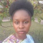 Martine Victoria EMENE Profile Picture