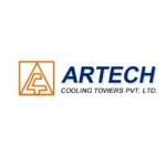 Artech COOLING TOWERS PVT LTD Profile Picture