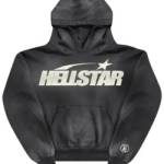 Hellstar CLOTHING Profile Picture
