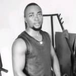Gombe Mbebi JOSEPH Profile Picture