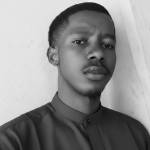 Cabrel TANGA Profile Picture