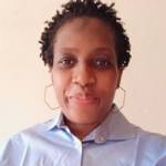 Jocelyne OBAMA Profile Picture