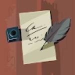 Felicia BELL Profile Picture