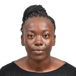 Kévine KAMMEGNE TCHIENGUING Profile Picture