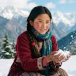 Jane KINSLEY Profile Picture