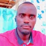 Arnold KEMALEU Profile Picture