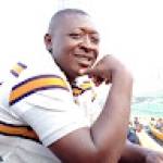 Rodriguez DJAMYR Profile Picture