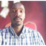 Éric NGUINI Profile Picture