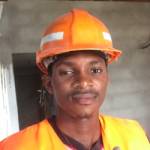 Jerry Junior NGUIDJOL SOMB Profile Picture