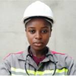 SIE CARINE Profile Picture