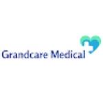 Grandcare MEDICAL Profile Picture