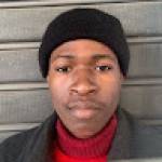 Mohamadou NOUA Profile Picture