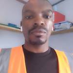 Eric Fabrice EYENGA Profile Picture