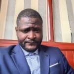 Vendelin Remy EWODO NDJOMO Profile Picture