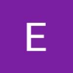 Eric EMANUEL Profile Picture