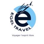 Egel TRAVEL Profile Picture