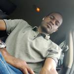 André Joseph BIEND Profile Picture