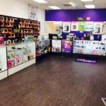 Xpert WIRELESS Profile Picture