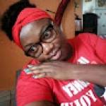 Angiane PENLAP Profile Picture