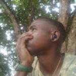 David MAVINDI Profile Picture