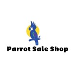 Parrot Sale SHOP Profile Picture