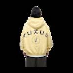 Yuxus BRAND Profile Picture