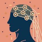 ARIANE JUANITA ATEUMO Profile Picture