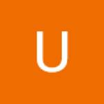 Urielle Bela Profile Picture