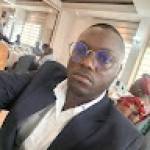 Eric pascal DJIEUKAM TIENTCHEU Profile Picture