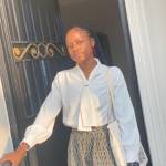 Matoukam Ladouce Profile Picture