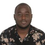 Ibrahim MOUSSA Profile Picture