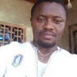 Fono FRANKLINE Profile Picture