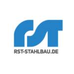 Rst STAHLBAU Profile Picture
