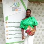 Maïva Carelle MAGUETTE Profile Picture