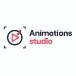 Animotions STUDIO Profile Picture