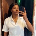 Liliane Sandrine NGA NKOA Profile Picture