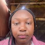 Maiva FEUDJIO Profile Picture