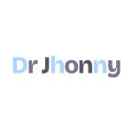 Dr Johnny Sins MEDICAL STORE Profile Picture