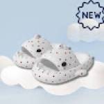 Sharklas STORE Profile Picture