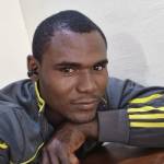 Samuel KEBENG Profile Picture