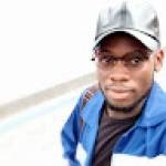 Duplex KAMTA Profile Picture