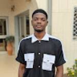 Albert Le Grand BAKOBOG Profile Picture