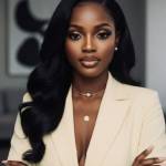 Mina EKOLE Profile Picture