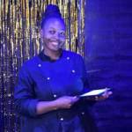 Florence NGOH Profile Picture