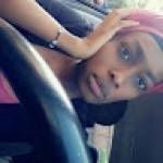 Aïcha YASMINE Profile Picture